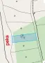 продавам парцел 527м2 Карлово до реката, снимка 2