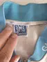 Тениска Santini — Мъже размер XL Многоцветно, снимка 4
