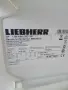 Малък фризер Liebherr Premium GP 1356, SmartFrost , снимка 4