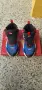 Puma BMW MMS Trinity Mid WTR 40 ЦЕНАТА ПОДЛЕЖИ НА КОМЕНТАР!!!, снимка 3