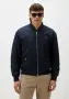 Яке бомбър Tommy Hilfiger Authentic Bomber Jacket, снимка 1
