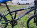 Велосипед BMX  dodnabikes - skull  20цола.  , снимка 7