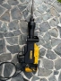 Dewalt къртач 1800w USA, снимка 3