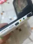 Преносимо dvd Philips usb divx, снимка 7
