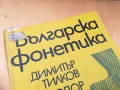 БГ ФОНЕТИКА 1405251927, снимка 2