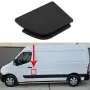 Капачка за резервоар на Nissan NV400, Opel Movano B, Renault Master 3, снимка 5
