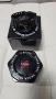 Продавам Часовник Casio G-SHOCK използвам мвого малко,като нов!, снимка 3