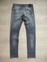 Мъжки дънки Jack&Jones размер 31, снимка 5