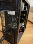 I5 6400 | RX570 8GB | 8GB DDR4 | 120 SSD + 500HDD, снимка 3