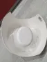 детско гърне, снимка 4