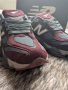 NewBalance 9060 Нови Дамски Маратонки 36-40 Номер с Кутия , снимка 2