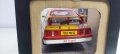 Ford Sierra 1:18, снимка 6