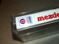 MEZDEKE 9-ORIGINAL TAPE-ВНОС GERMANY 1901251849, снимка 9