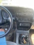 Исузо тропер 3.0 за части, снимка 7