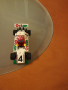 Конструктор Лего Race - Lego 6546 - Slick Racer, снимка 3