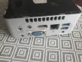 IПродава мини компютър mini PC Intel® NUC Kit NUC5CPYH, снимка 2