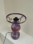 нощна лампа , снимка 3