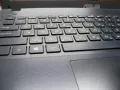 Лаптоп за части ASUS X551C, снимка 17
