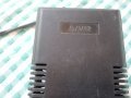 ATARI AC/DC ADAPTER FW 1599, снимка 2