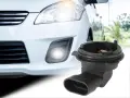 Фасунга за фар за Opel Astra G – 1226084, снимка 6