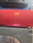 Преносима тонколона JBL , снимка 1