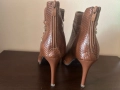 Дамски боти, снимка 2