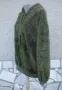 3XL+  Нов  суич с качулка, снимка 6