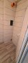 Ремонт на баня,лепене на плочки-фаянс,теракот,гранитогрес, снимка 6