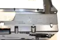 Табло / Километраж  за VW Golf 3 (MotoMeter) – 1H6 919 033 E, снимка 6