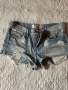 Винтидж дънки Hollister, снимка 1