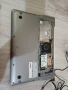 работещ samsung ltrabook 530U, снимка 8