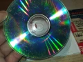 JUGO CD 1406251903, снимка 15