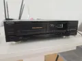 Kenwood DP 990SG, снимка 5