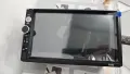 MP5 player 7 инча touchscreen и мултимедия за кола с GPS навигация, снимка 5