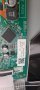 Mainboard BN41-02513A от монитор Samsung LC32F391, снимка 3