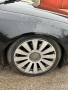 Audi A8 d3 3.0 tdi на части, снимка 9