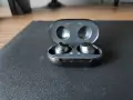 Слушалки Samsung Galaxy Buds, снимка 2