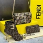 чанти fendi , снимка 3