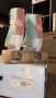 Ролкови кънки Rio Roller, снимка 2