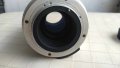 Oбектив Auto Beroflex 1:3.5 f=135mm, снимка 8