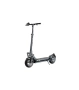 Електрическа тротинетка JOYOR Y8-S, 810W 48V 26Ah, снимка 5