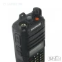 Радиостанция Baofeng UV-9R, снимка 5