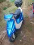 Продавам два броя мотопеди, снимка 6