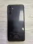 SAMSUNG A04S части (0232), снимка 2