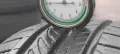 Гуми 165 70 14 Нексен Nexen 3 броя. Нов внос. Не са нови! , снимка 2