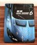 Gran Turismo 6 PS3 