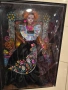 кукли BARBIE Барби signature Dia De Los Muertos, снимка 1