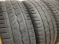  235/65/16C Hankook / бус зимни гуми, снимка 6