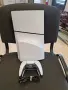 PlayStation 5 slim, снимка 3