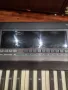 Синтезатор Ensoniq, снимка 3